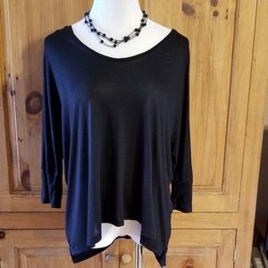 Ann Taylor Loft shirt